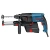 Перфораторы SDS-plus GBH 2-23 REA Перфораторы SDS-plus GBH 2-23 REA