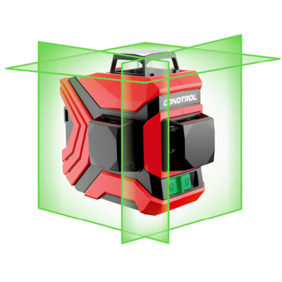 Загружено с помощью обработки по загрузке из прайсов поставщиков XML