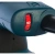 Шлифмашины эксцентриковые GEX 125-1 AE