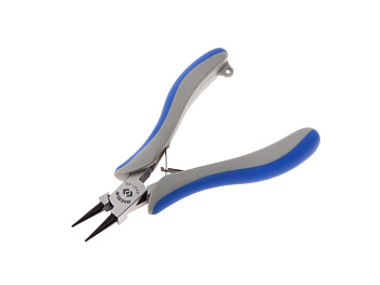 Загружено с помощью обработки по загрузке из прайсов поставщиков XML