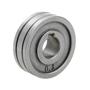 Загружено с помощью обработки по загрузке из прайсов поставщиков XML