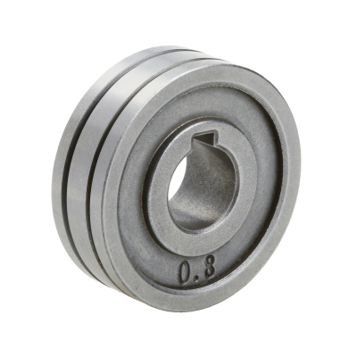 Загружено с помощью обработки по загрузке из прайсов поставщиков XML