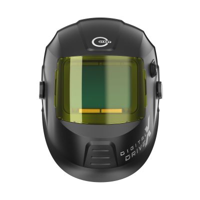 Загружено с помощью обработки по загрузке из прайсов поставщиков XML