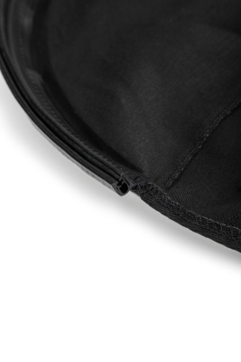 Загружено с помощью обработки по загрузке из прайсов поставщиков XML