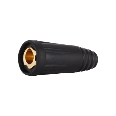 СКР 35-50 гнездо кабельное (ZipLine) SM1031GP