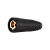 СКР 35-50 гнездо кабельное (ZipLine) SM1031GP