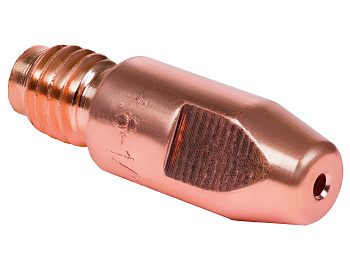 Наконечник E-Cu M8/1.6 D=10.0/30