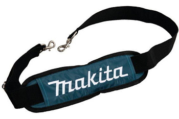 Плечевой ремень в сборе <199486-4> Makita