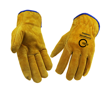 Загружено с помощью обработки по загрузке из прайсов поставщиков XML Загружено с помощью обработки по загрузке из прайсов поставщиков XML