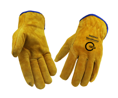 Загружено с помощью обработки по загрузке из прайсов поставщиков XML