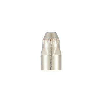 Катод (CutLine P-80) STC8001