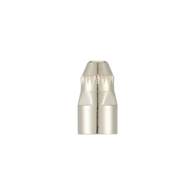 Катод (CutLine P-80) STC8001