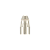 Катод (CutLine P-80) STC8001