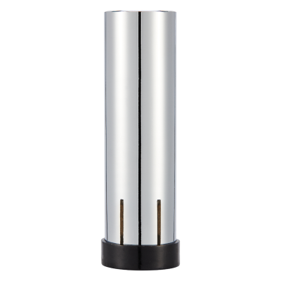 Сопло d19,0 (everGUN M36) STE0073