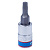Насадка (бита) торцевая 1/4", Torx T20, L = 37 мм KING TONY 203320