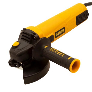 2643acb7173d0bb6b028909f8dab37e9ac0980c6_26906 2643acb7173d0bb6b028909f8dab37e9ac0980c6_26906