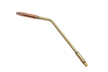 Загружено с помощью обработки по загрузке из прайсов поставщиков XML