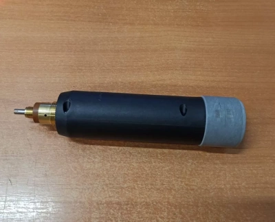 Загружено с помощью обработки по загрузке из прайсов поставщиков XML