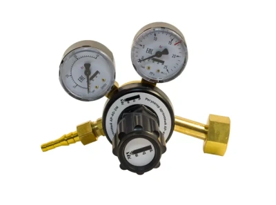 Загружено с помощью обработки по загрузке из прайсов поставщиков XML