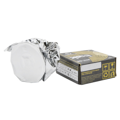 Загружено с помощью обработки по загрузке из прайсов поставщиков XML