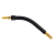 Гусак (everGUN M15) STE0087