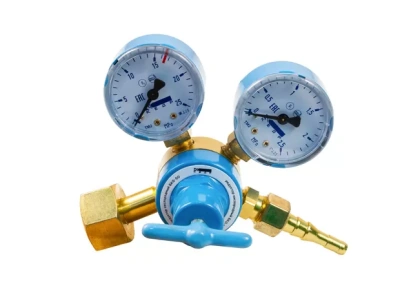 Загружено с помощью обработки по загрузке из прайсов поставщиков XML