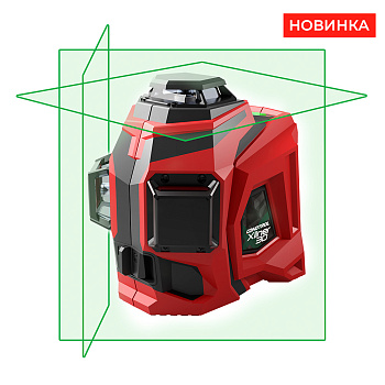 Загружено с помощью обработки по загрузке из прайсов поставщиков XML Загружено с помощью обработки по загрузке из прайсов поставщиков XML