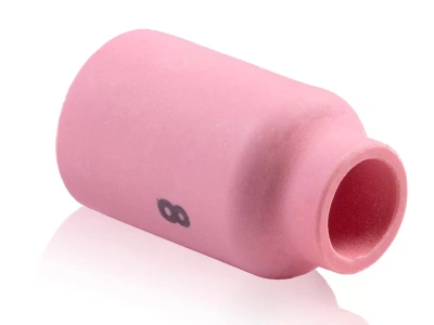 Загружено с помощью обработки по загрузке из прайсов поставщиков XML