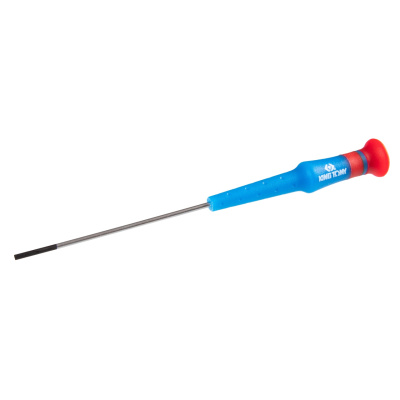 Загружено с помощью обработки по загрузке из прайсов поставщиков XML Загружено с помощью обработки по загрузке из прайсов поставщиков XML