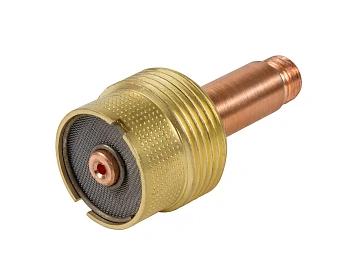 Загружено с помощью обработки по загрузке из прайсов поставщиков XML