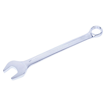 Загружено с помощью обработки по загрузке из прайсов поставщиков XML