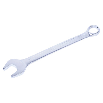 Загружено с помощью обработки по загрузке из прайсов поставщиков XML