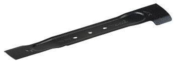Нож для газонокосилки DLM380/DLM382, 38 см, картонная коробка Makita
