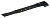 Нож для газонокосилки DLM380/DLM382, 38 см, картонная коробка Makita