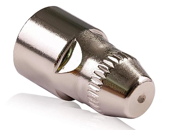 Загружено с помощью обработки по загрузке из прайсов поставщиков XML