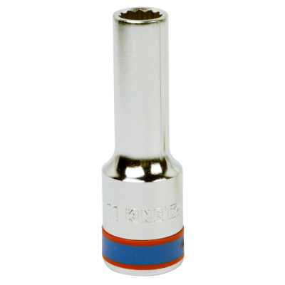 Загружено с помощью обработки по загрузке из прайсов поставщиков XML