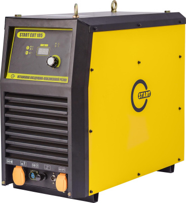 Загружено с помощью обработки по загрузке из прайсов поставщиков XML