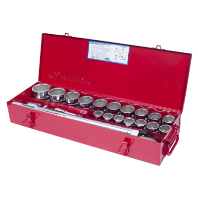 Загружено с помощью обработки по загрузке из прайсов поставщиков XML