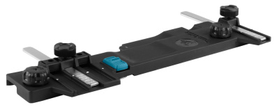 Крепление направляющей шины HS6600/6601 Makita