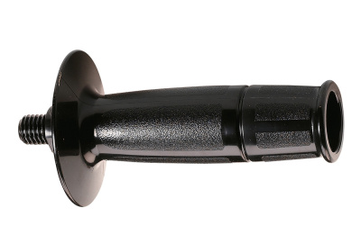 Рукоятка боковая M14x2  для УШМ 180/230 мм Makita