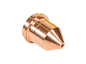 Загружено с помощью обработки по загрузке из прайсов поставщиков XML