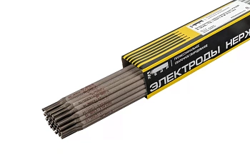 Загружено с помощью обработки по загрузке из прайсов поставщиков XML