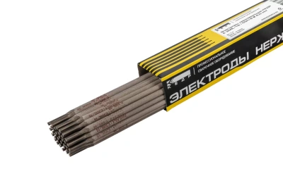 Загружено с помощью обработки по загрузке из прайсов поставщиков XML