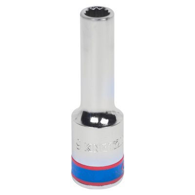 Загружено с помощью обработки по загрузке из прайсов поставщиков XML Загружено с помощью обработки по загрузке из прайсов поставщиков XML