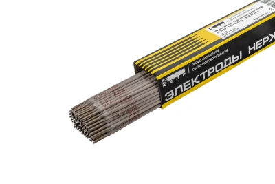 Загружено с помощью обработки по загрузке из прайсов поставщиков XML Загружено с помощью обработки по загрузке из прайсов поставщиков XML