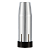 Сопло d12,5 (everGUN M24) STE0806