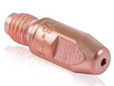 Загружено с помощью обработки по загрузке из прайсов поставщиков XML