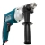 Дрели безударные GBM 13 HRE Дрели безударные GBM 13 HRE