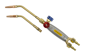 Загружено с помощью обработки по загрузке из прайсов поставщиков XML
