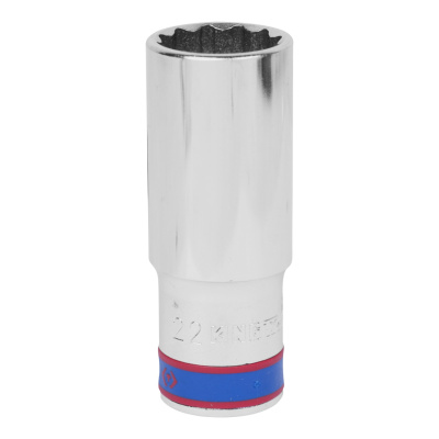 Загружено с помощью обработки по загрузке из прайсов поставщиков XML